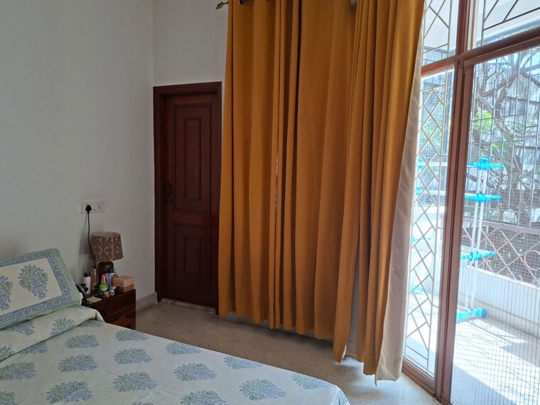 Bedroom, regency-place 3 Bedroom 2100 Sq.Ft. Apartment In Richmond Road Bangalore 10722532