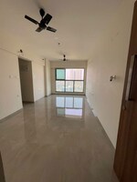 1 BHK +  435 Sq.Ft. Apartment in Sheth Irene