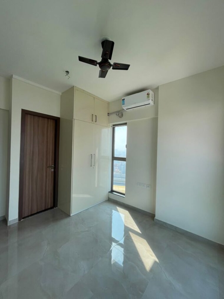 Room, sheth-irene 1 Bedroom 435 Sq.Ft. Apartment In Malad West Mumbai 10723218
