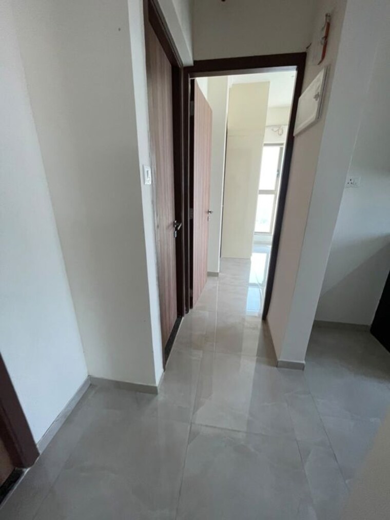 undefined, sheth-irene 1 Bedroom 435 Sq.Ft. Apartment In Malad West Mumbai 10723218