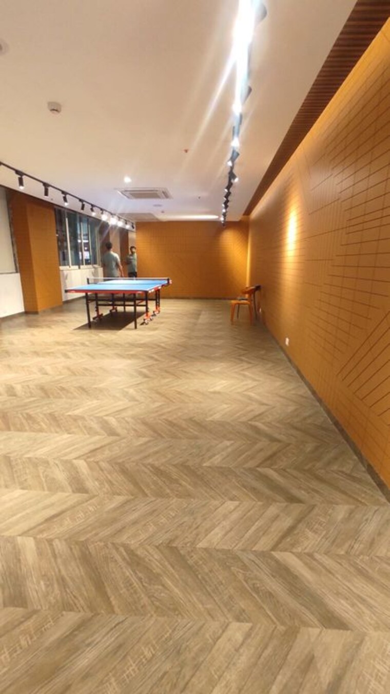 Room, dosti-west-county 2 Bedroom 850 Sq.Ft. Apartment In Balkum Pada Thane 10723226