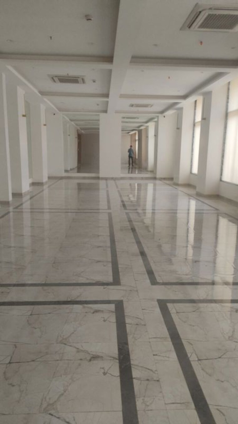 undefined, dosti-west-county 2 Bedroom 850 Sq.Ft. Apartment In Balkum Pada Thane 10723226