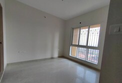 2 BHK +Apartment For Rent in Dosti West County