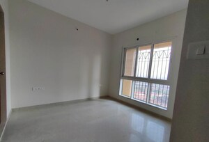2 BHK Apartment For Rent in Dosti West County, Balkum Pada