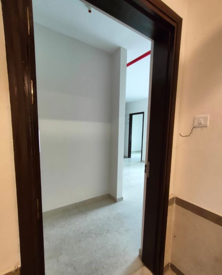 Room, dosti-west-county 2 Bedroom 850 Sq.Ft. Apartment In Balkum Pada Thane 10723226