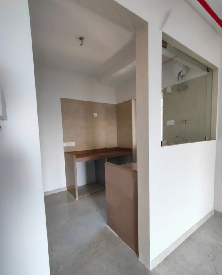 Room, dosti-west-county 2 Bedroom 850 Sq.Ft. Apartment In Balkum Pada Thane 10723226
