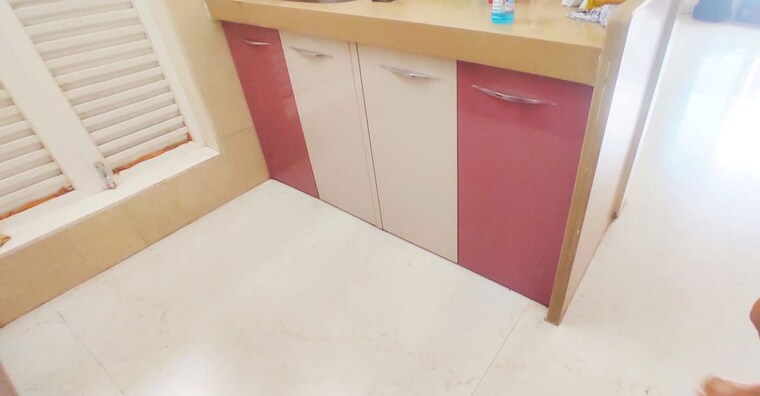 Room, dosti-west-county 2 Bedroom 850 Sq.Ft. Apartment In Balkum Pada Thane 10723226