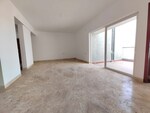 2.5 BHK +  1526 Sq.Ft. Penthouse in Marvel Fria