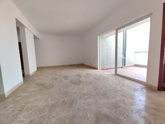 2.5 BHK +  1526 Sq.Ft. Penthouse in Marvel Fria