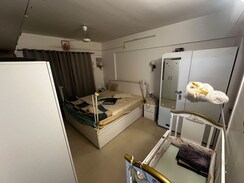 2 BHK +Apartment For Sale in Karia Konark Orchid