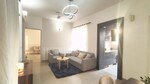 3 BHK +  1340 Sq.Ft. Apartment in Mapsko Paradise