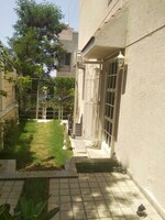 3 BHK +  1638 Sq.Ft. Villa in NG Rathi Palm Nest