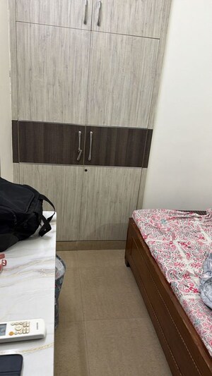 3.5 BHK Apartment For Sale in Gaur City 5th Avenue, Sector 4 Greater Noida