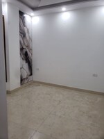 2 BHK 900 Sq.Ft. Builder Floor in Virender Nagar