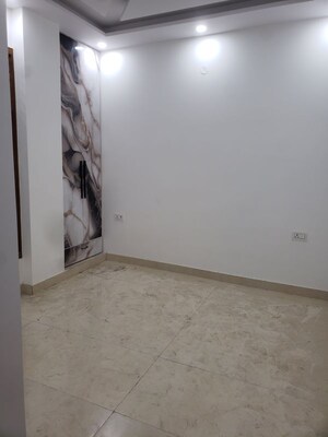 2 BHK Builder Floor For Sale in Virender Nagar