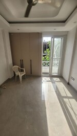 3 BHK +  208 Sq.Yd. Builder Floor in Greater Kailash I