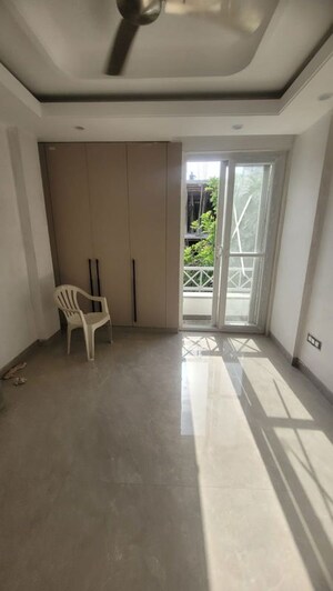 3 BHK Builder Floor For Sale in Greater Kailash I