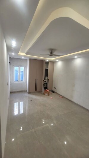 Room in 3 BHK Builder Floor at Greater Kailash I – for Sale