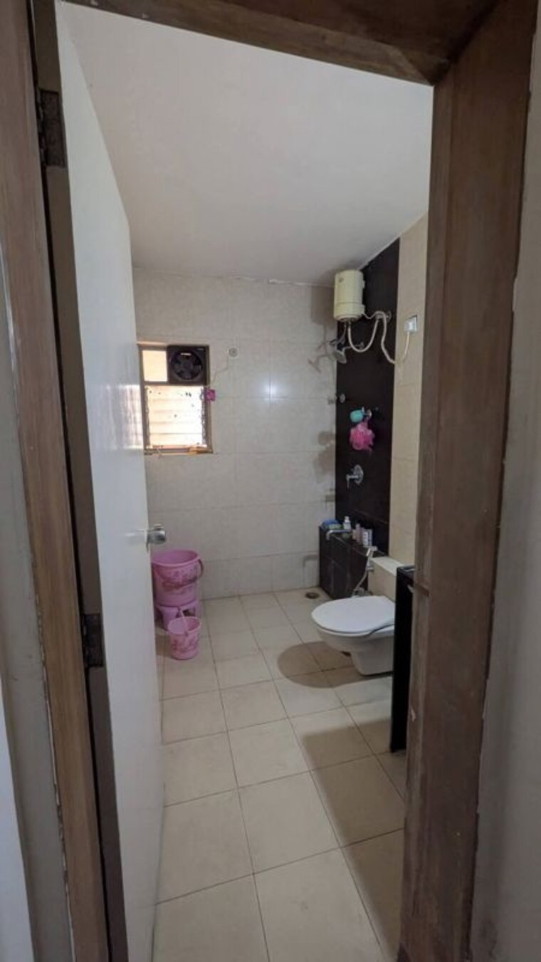Bathroom, sucasa-chsl 2 Bedroom 850 Sq.Ft. Apartment In Wakad Pune 10723253