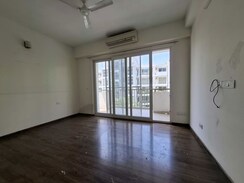 3 BHK +Builder Floor For Rent in Sector 21