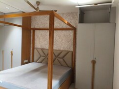 2 BHK +Apartment For Rent in Greenmark Mayfair Apartments