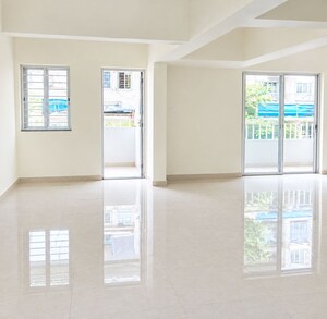  Office Space For Rent in Blue Paradise, Baner