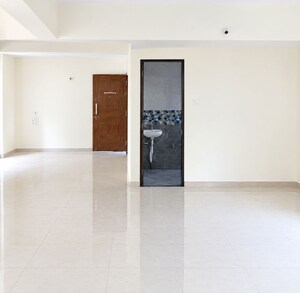  Office Space – Exterior View View at Blue Paradise, Baner - for Rent