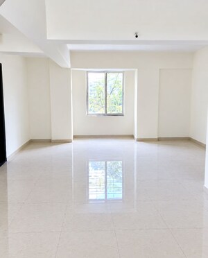 Team Area in  Office Space at Blue Paradise, Baner – for Rent