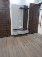 2 BHK 750 Sq.Ft. Builder Floor in Virender Nagar