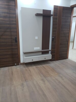 2 BHK Builder Floor For Sale in Virender Nagar