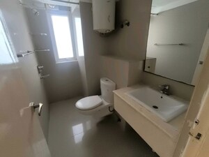 Team Area in 3 BHK Builder Floor at Sector 22 – for Rent