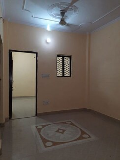 1 BHK +Independent House For Rent in Sarita Vihar
