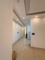 2 BHK 815 Sq.Ft. Builder Floor in Janakpuri