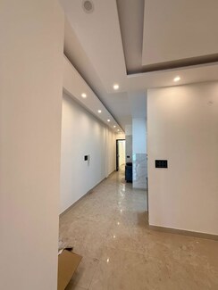 2 BHK Builder Floor For Sale in Janakpuri