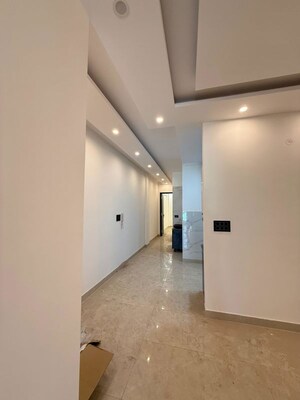 2 BHK Builder Floor For Sale in Janakpuri