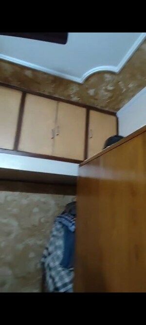 Furnished Amenities in 2 BHK Builder Floor at Moti Nagar – for Rent