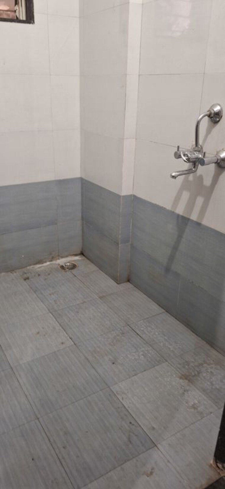 Bathroom, mangalmurti-twinkle-residency 1 Bedroom 650 Sq.Ft. Apartment In Ghansoli Sector 21 Navi Mumbai 10723279