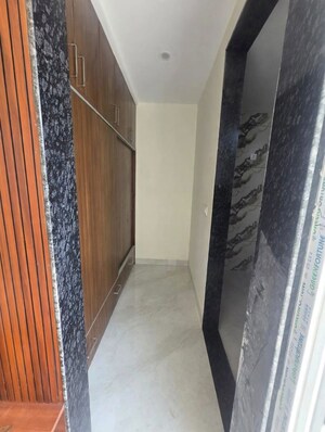 Building Lobby in 6 BHK Villa at Shahastradhara Road – for Sale