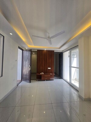 Room in 6 BHK Villa at Shahastradhara Road – for Sale