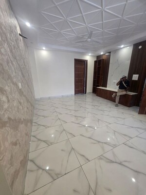 Bedroom in 6 BHK Villa at Shahastradhara Road – for Sale