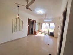 2.5 BHK +Apartment For Rent in Lodha Palava - Casa Bella