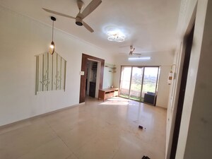 2.5 BHK Apartment For Rent in Lodha Palava - Casa Bella, Dombivli East