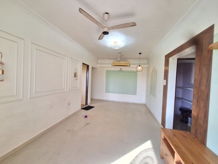 Living Room, lodha-palava-casa-bella 2.5 Bedroom 798 Sq.Ft. Apartment In Dombivli East Thane 10723278