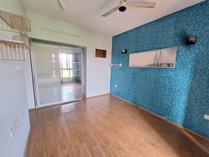 Room in 2.5 BHK Apartment at Lodha Palava - Casa Bella, Dombivli East – for Rent