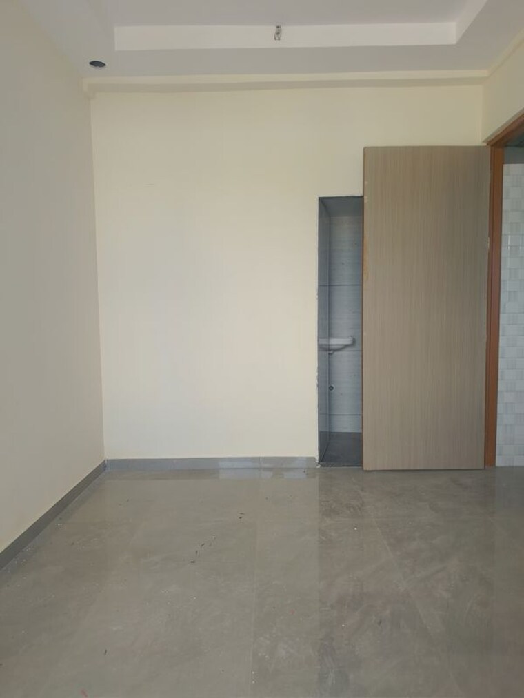 Room, dhanlaxmi-dhananjay-hill-view 1 Bedroom 303 Sq.Ft. Apartment In Nalasopara West Palghar 10723288