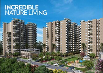 3 BHK +Apartment For Sale in ROF Atulyas in Sector 93, Gurgaon