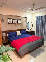 1 BHK +  986 Sq.Ft. Apartment in Rohan Abhilasha
