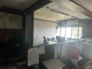  Office Space For Sale in Makarba