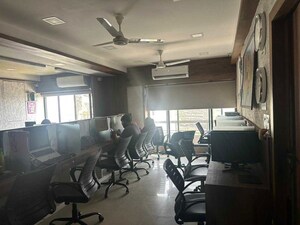 Room in  Office Space at Makarba – for Sale