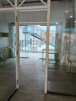 Office Space For Rent in Express Zone